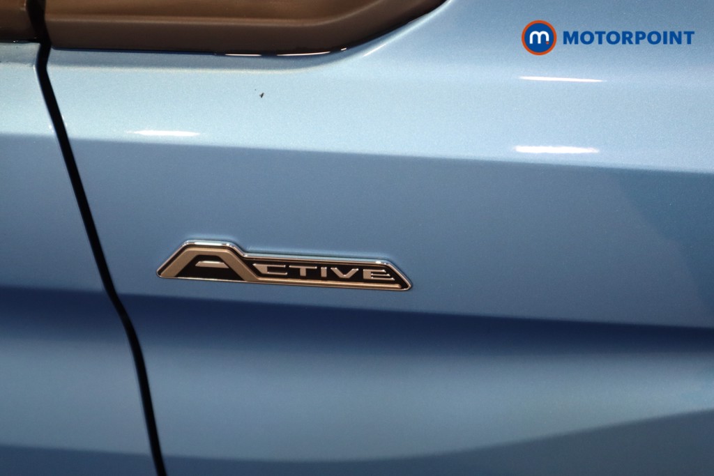 Used Ford Tourneo Connect 2023 for sale - 76854877: Photo 44