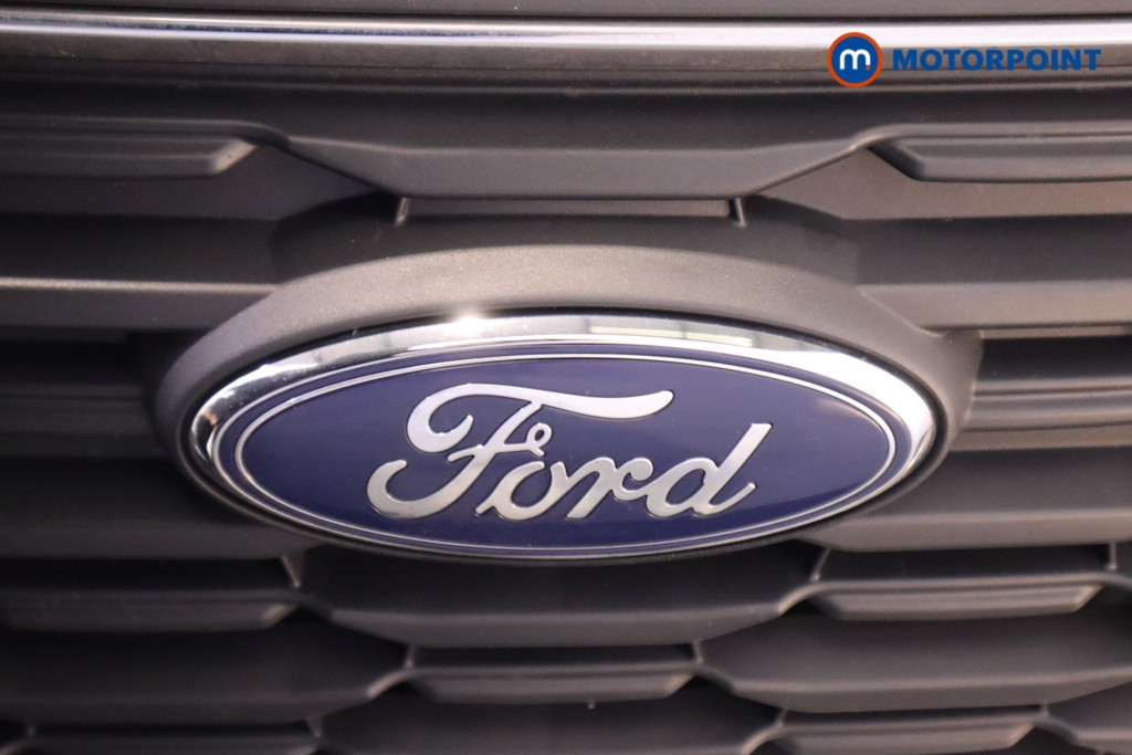 Used Ford Tourneo Connect 2023 for sale - 76854877: Photo 47