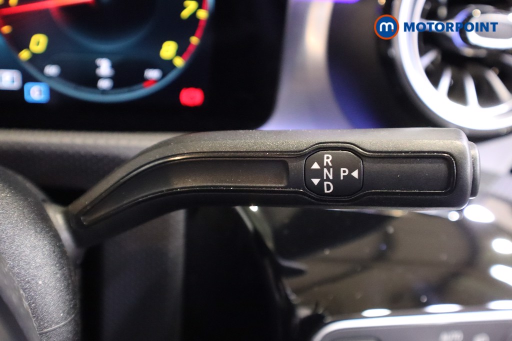 Used Mercedes-Benz A-Class 2022 for sale - 77378752: Photo 13