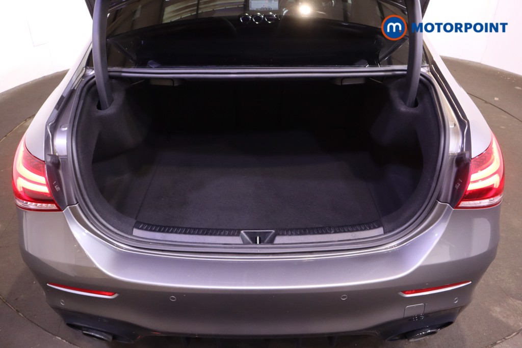 Used Mercedes-Benz A-Class 2022 for sale - 77378752: Photo 16