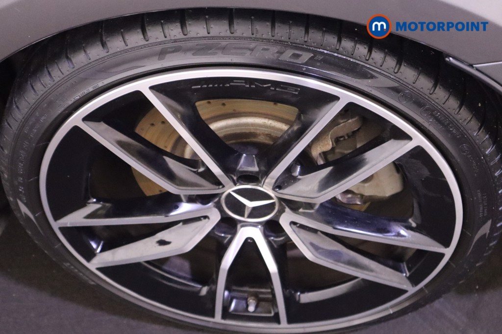 Used Mercedes-Benz A-Class 2022 for sale - 77378752: Photo 17