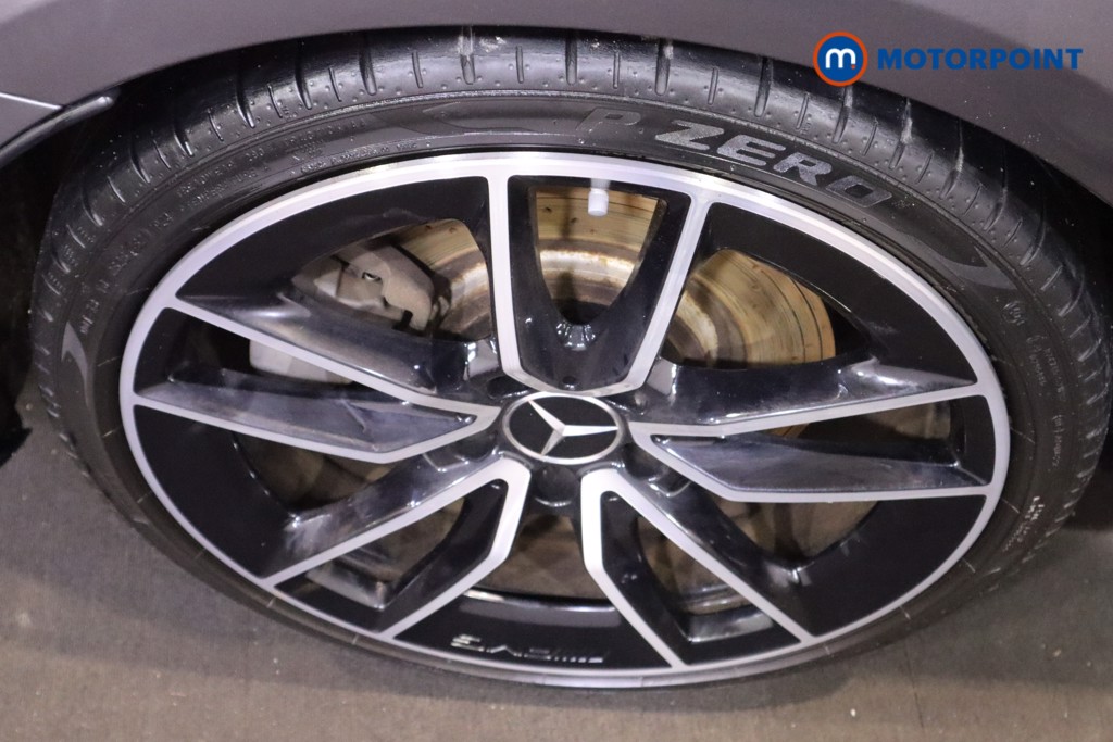 Used Mercedes-Benz A-Class 2022 for sale - 77378752: Photo 20