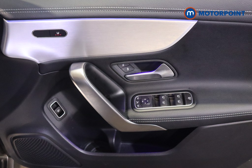 Used Mercedes-Benz A-Class 2022 for sale - 77378752: Photo 21