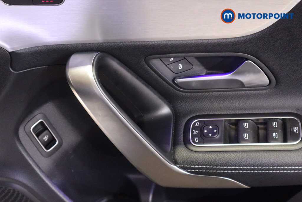 Used Mercedes-Benz A-Class 2022 for sale - 77378752: Photo 22