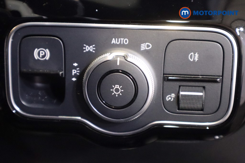 Used Mercedes-Benz A-Class 2022 for sale - 77378752: Photo 24