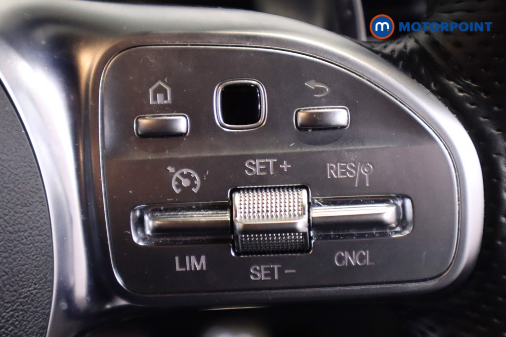 Used Mercedes-Benz A-Class 2022 for sale - 77378752: Photo 25