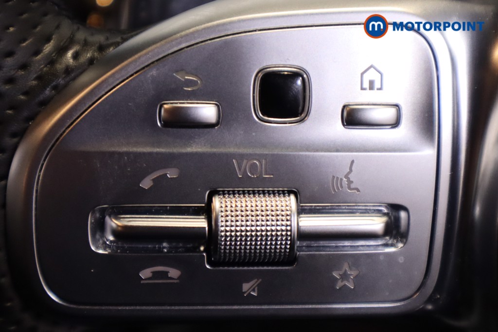 Used Mercedes-Benz A-Class 2022 for sale - 77378752: Photo 26