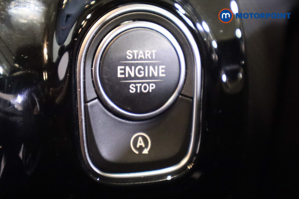 Used Mercedes-Benz A-Class 2022 for sale - 77378752: Photo 27