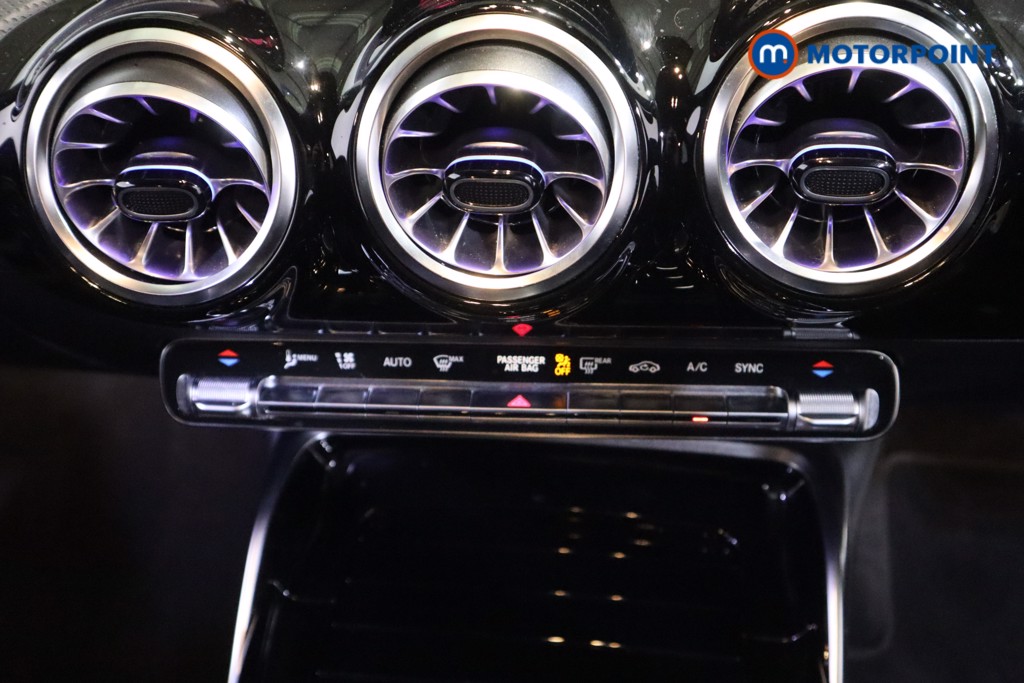 Used Mercedes-Benz A-Class 2022 for sale - 77378752: Photo 28