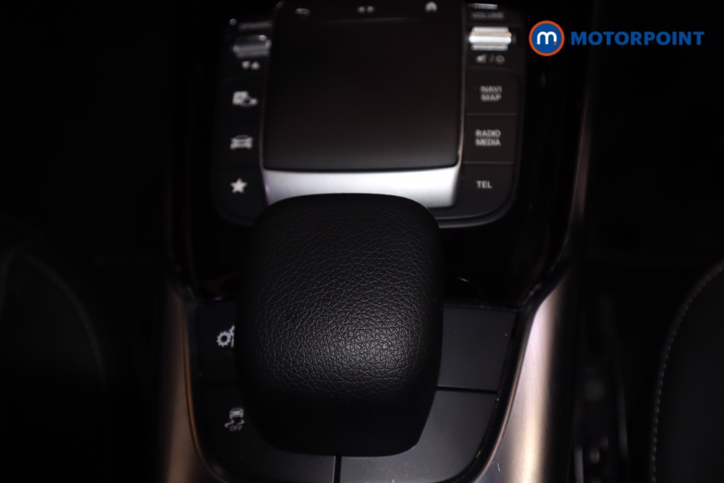 Used Mercedes-Benz A-Class 2022 for sale - 77378752: Photo 30