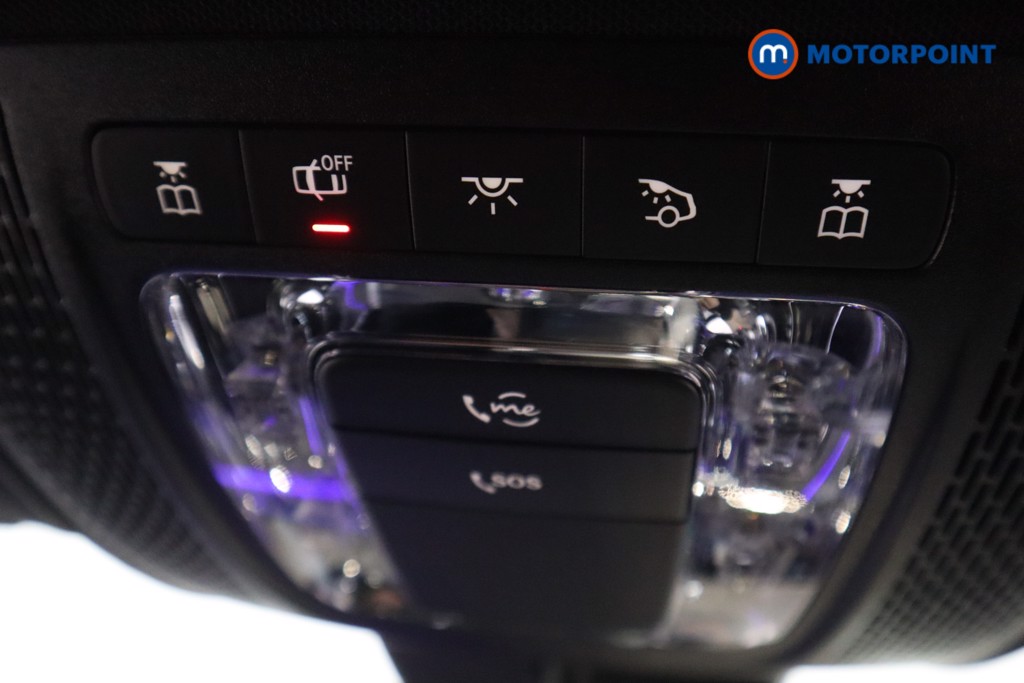 Used Mercedes-Benz A-Class 2022 for sale - 77378752: Photo 31