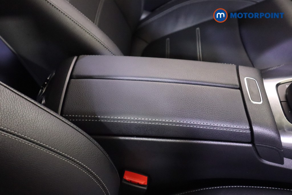 Used Mercedes-Benz A-Class 2022 for sale - 77378752: Photo 32