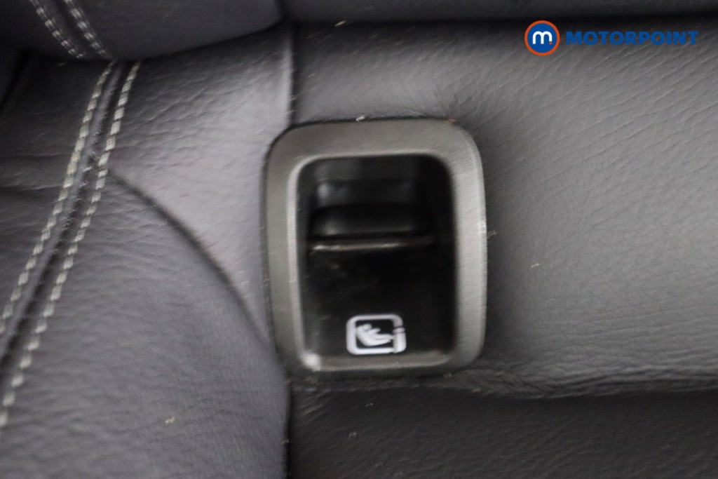 Used Mercedes-Benz A-Class 2022 for sale - 77378752: Photo 33