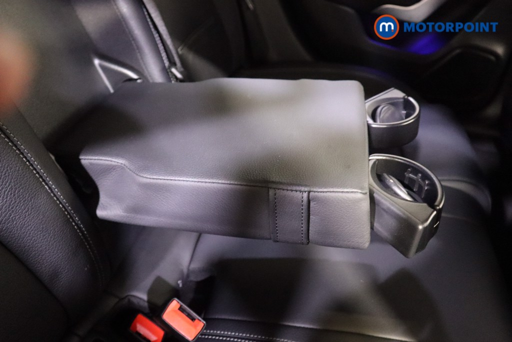 Used Mercedes-Benz A-Class 2022 for sale - 77378752: Photo 34