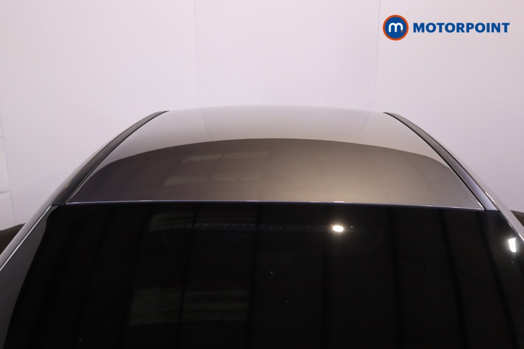 Used Mercedes-Benz A-Class 2022 for sale - 77378752: Photo 36