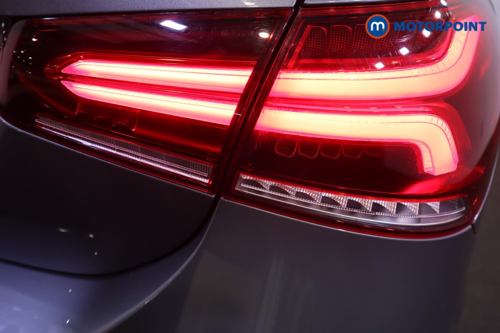 Used Mercedes-Benz A-Class 2022 for sale - 77378752: Photo 37