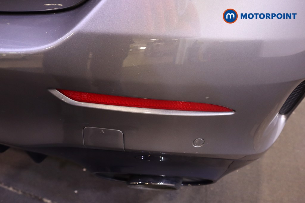 Used Mercedes-Benz A-Class 2022 for sale - 77378752: Photo 38