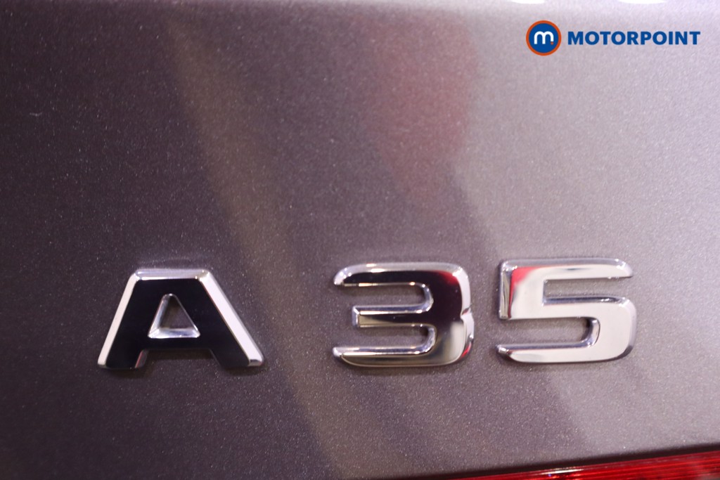 Used Mercedes-Benz A-Class 2022 for sale - 77378752: Photo 39