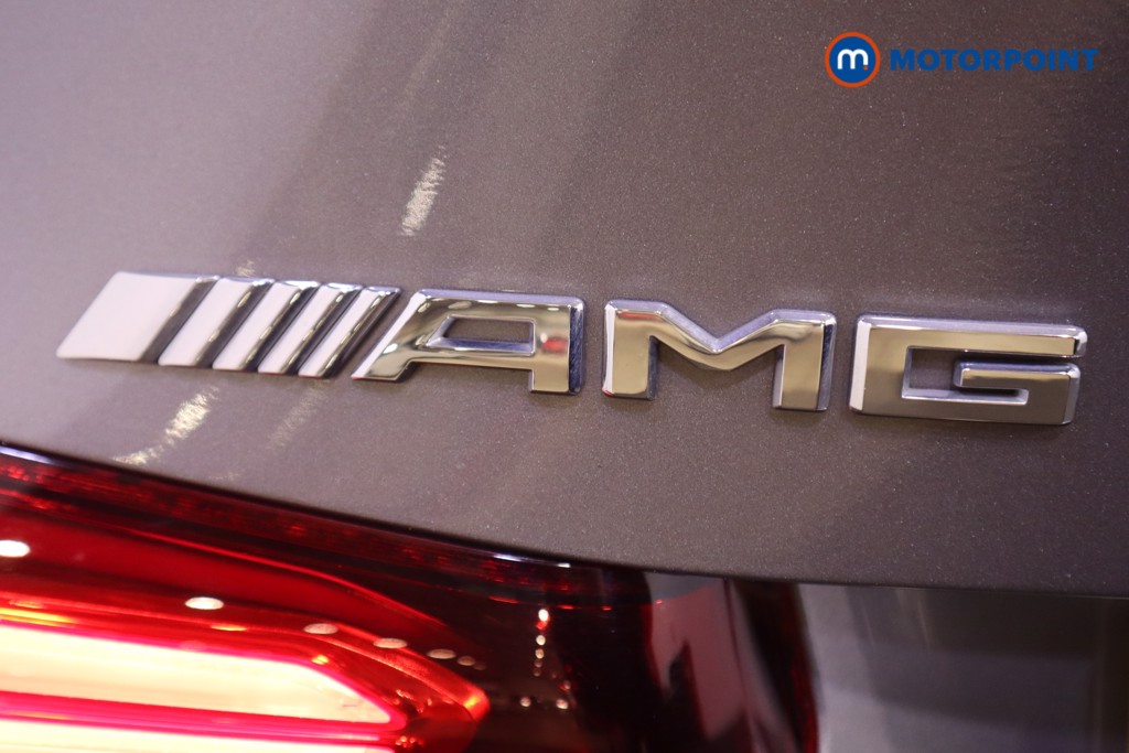 Used Mercedes-Benz A-Class 2022 for sale - 77378752: Photo 40