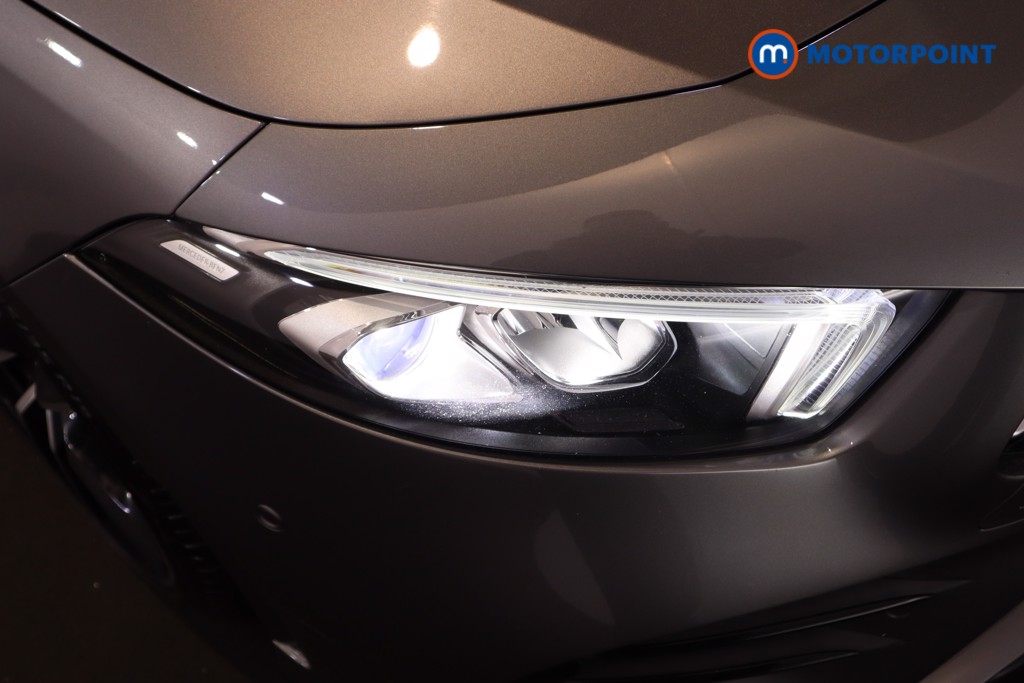 Used Mercedes-Benz A-Class 2022 for sale - 77378752: Photo 42