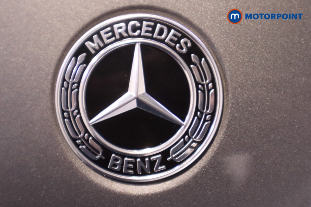 Used Mercedes-Benz A-Class 2022 for sale - 77378752: Photo 44