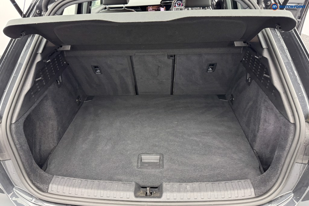 Used Audi A3 2021 for sale - 77006242: Photo 11