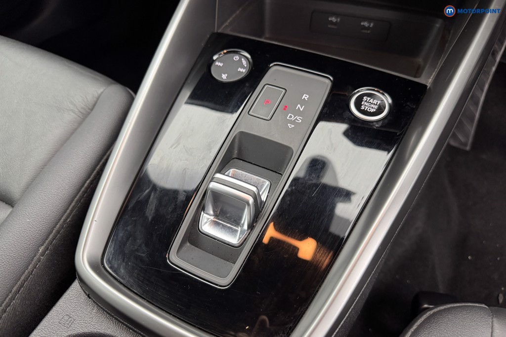 Used Audi A3 2021 for sale - 77006242: Photo 22