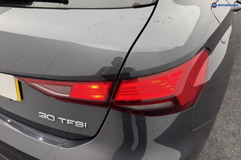 Used Audi A3 2021 for sale - 77006242: Photo 38