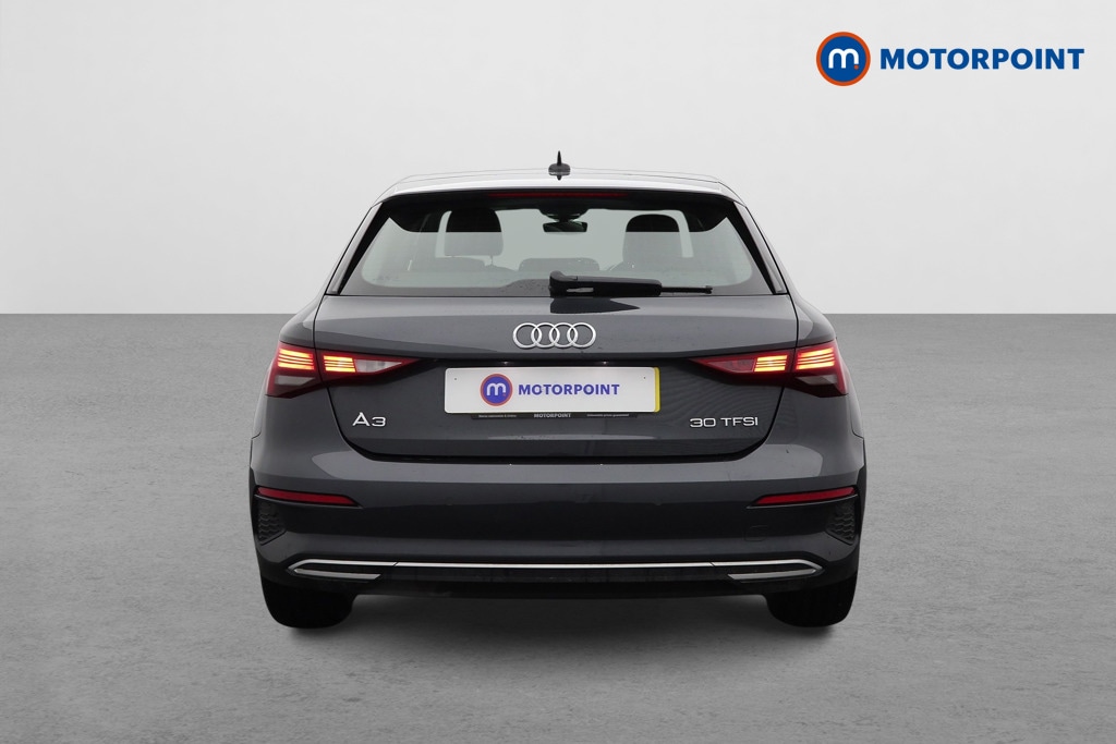 Used Audi A3 2021 for sale - 77006242: Photo 6