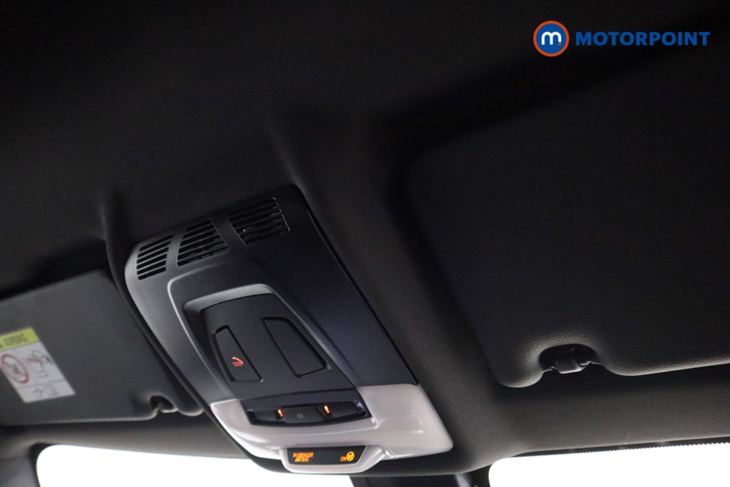 Used BMW 2 Series 2019 for sale - 77641575: Photo 17