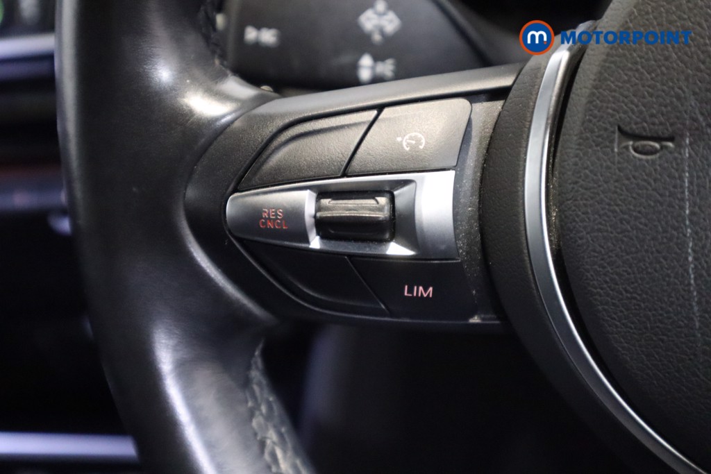 Used BMW 2 Series 2019 for sale - 77641575: Photo 24