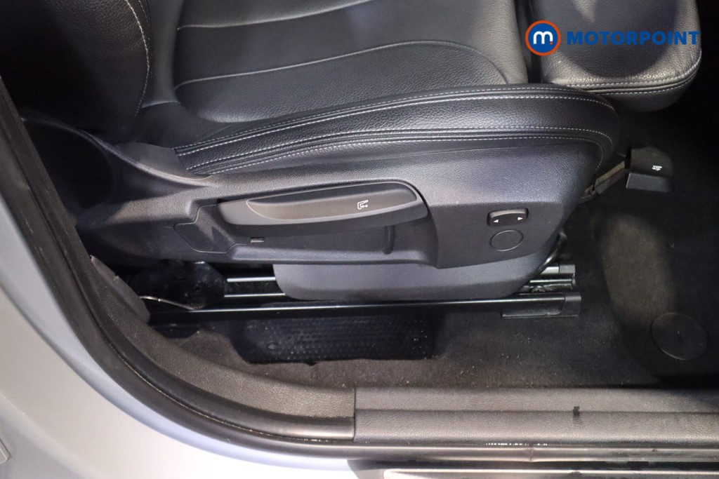 Used BMW 2 Series 2019 for sale - 77641575: Photo 25