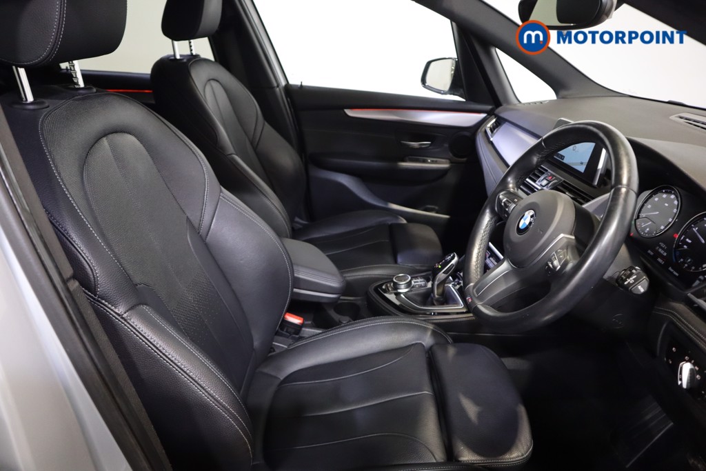 Used BMW 2 Series 2019 for sale - 77641575: Photo 26