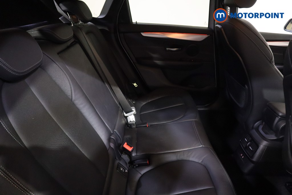 Used BMW 2 Series 2019 for sale - 77641575: Photo 27