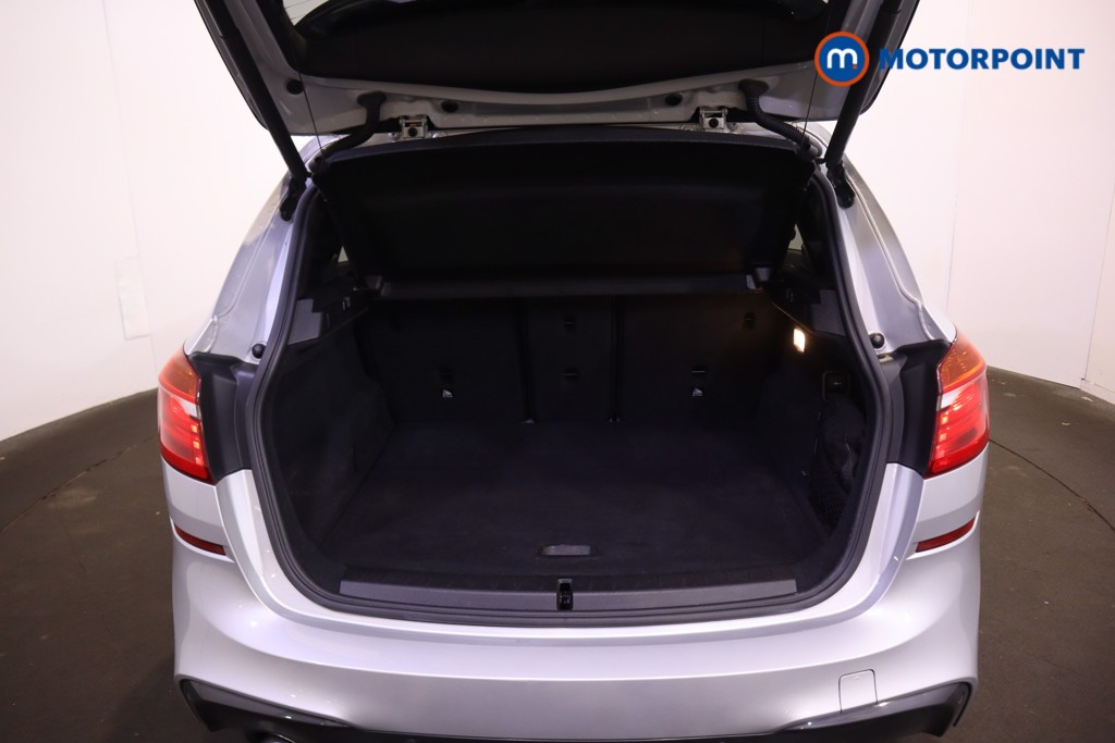 Used BMW 2 Series 2019 for sale - 77641575: Photo 29