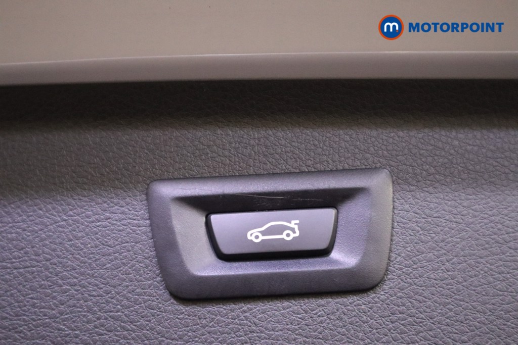 Used BMW 2 Series 2019 for sale - 77641575: Photo 30