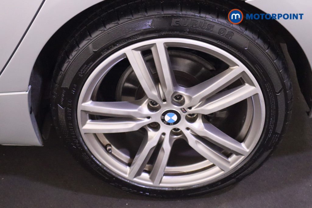 Used BMW 2 Series 2019 for sale - 77641575: Photo 32