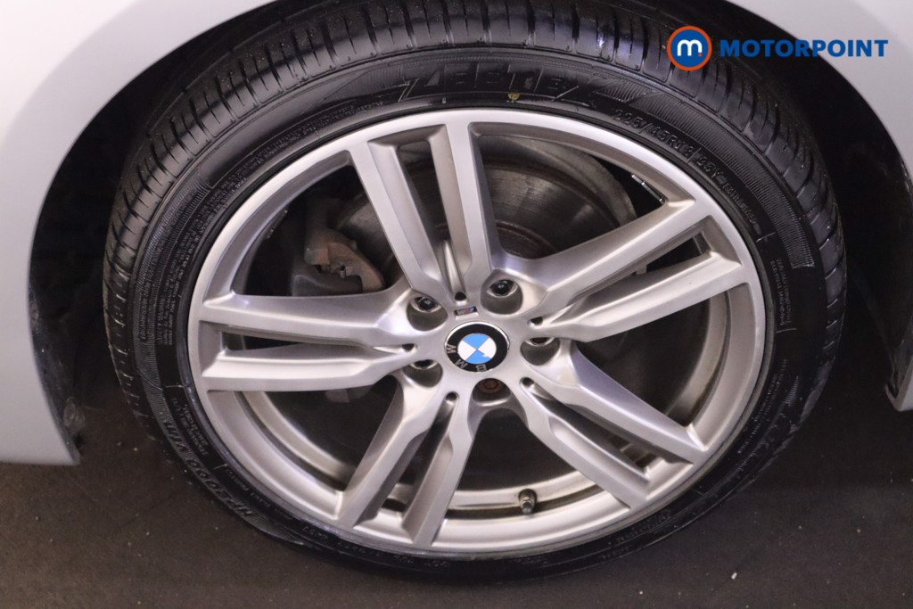Used BMW 2 Series 2019 for sale - 77641575: Photo 33