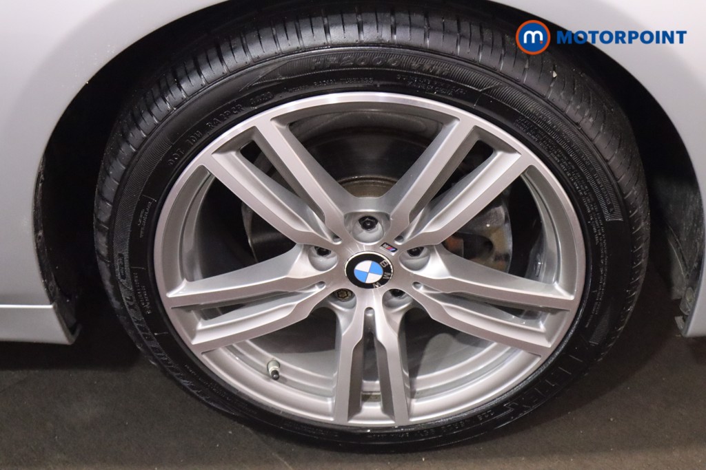 Used BMW 2 Series 2019 for sale - 77641575: Photo 34