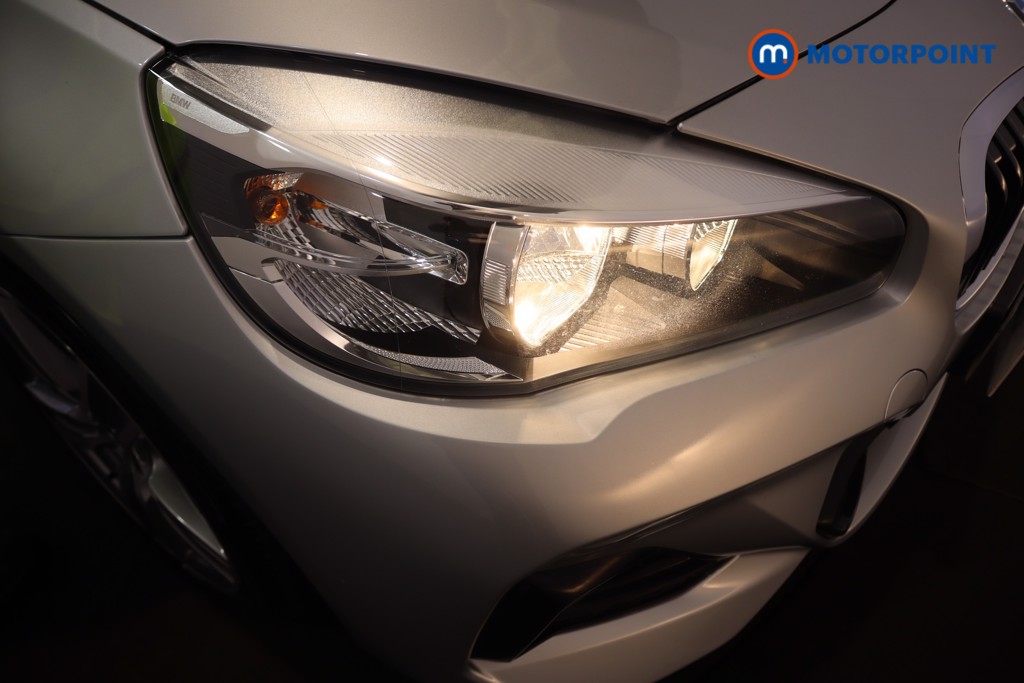 Used BMW 2 Series 2019 for sale - 77641575: Photo 35