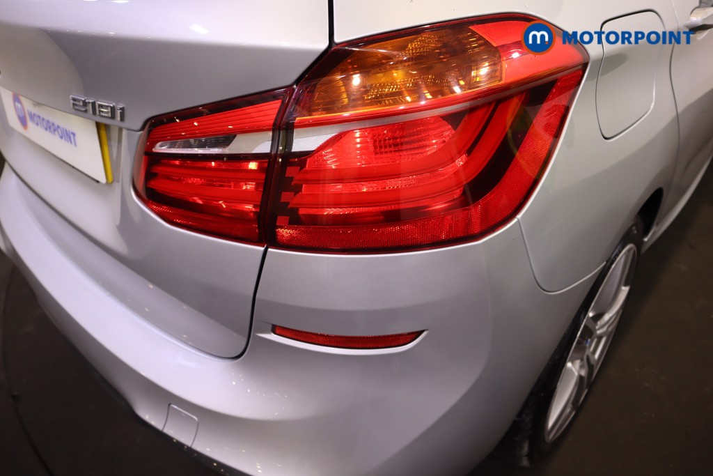 Used BMW 2 Series 2019 for sale - 77641575: Photo 36