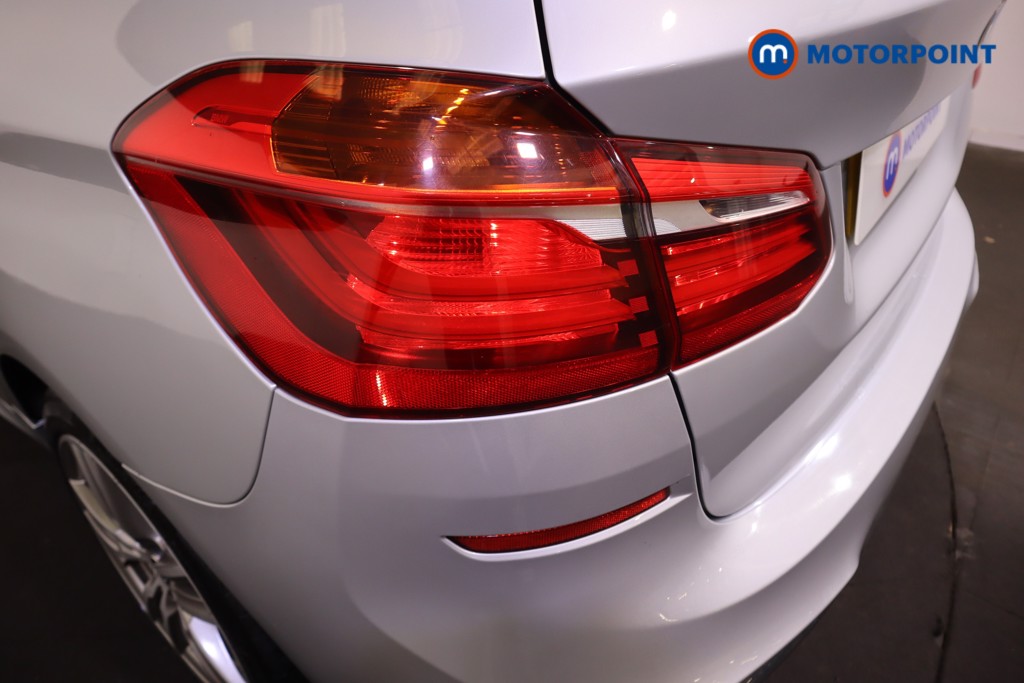 Used BMW 2 Series 2019 for sale - 77641575: Photo 37