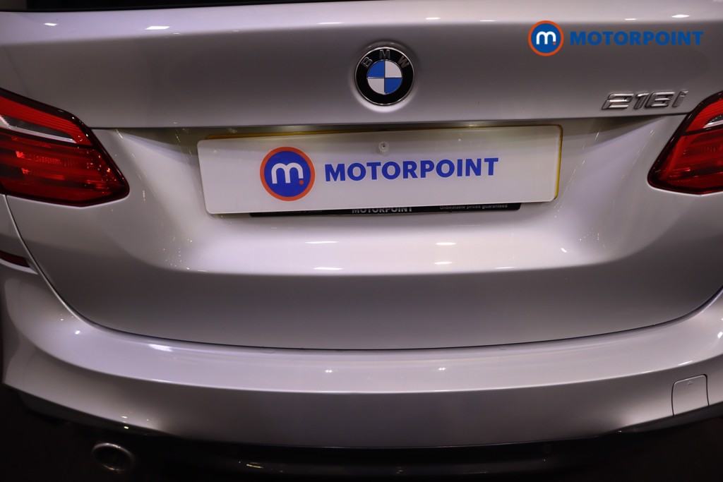 Used BMW 2 Series 2019 for sale - 77641575: Photo 38