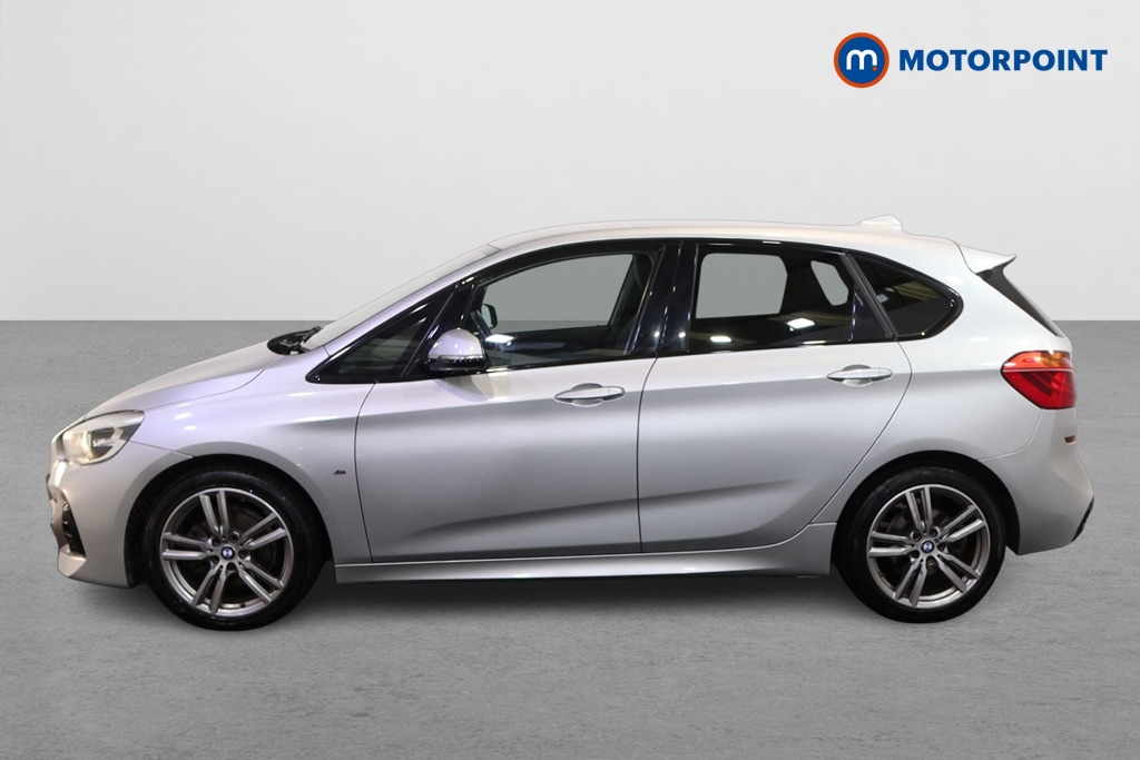 Used BMW 2 Series 2019 for sale - 77641575: Photo 4