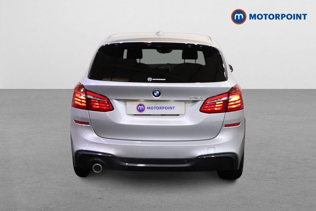 Used BMW 2 Series 2019 for sale - 77641575: Photo 6