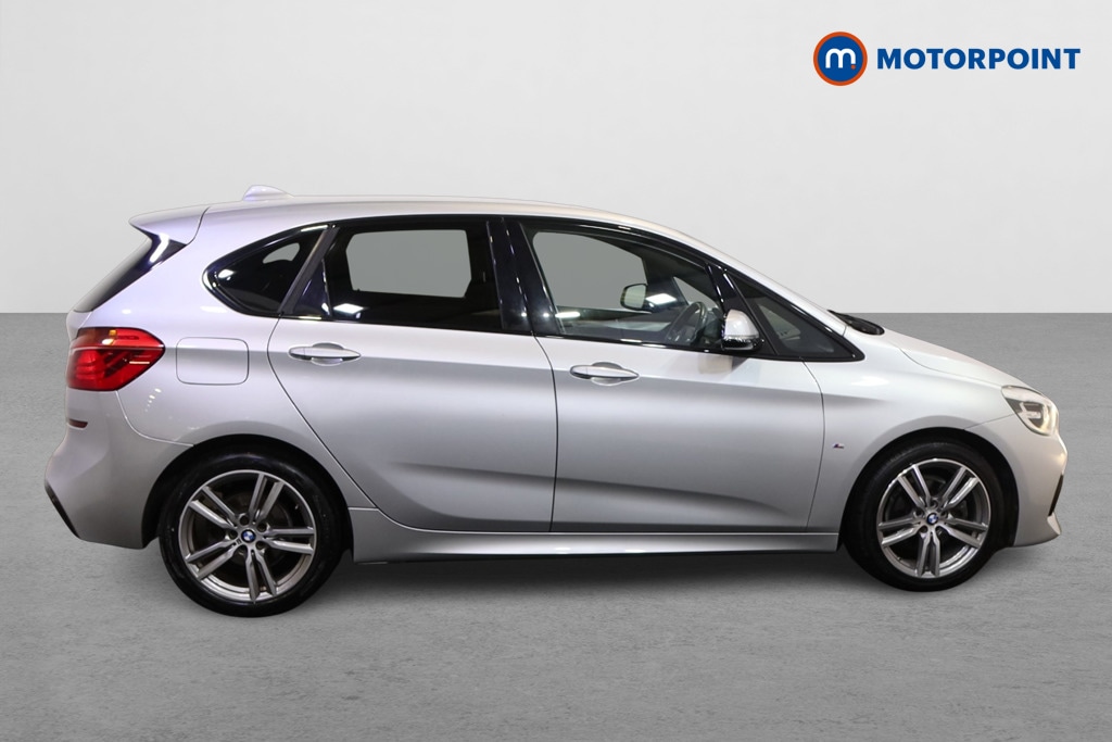 Used BMW 2 Series 2019 for sale - 77641575: Photo 8