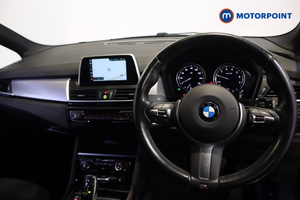 Used BMW 2 Series 2019 for sale - 77641575: Photo 9