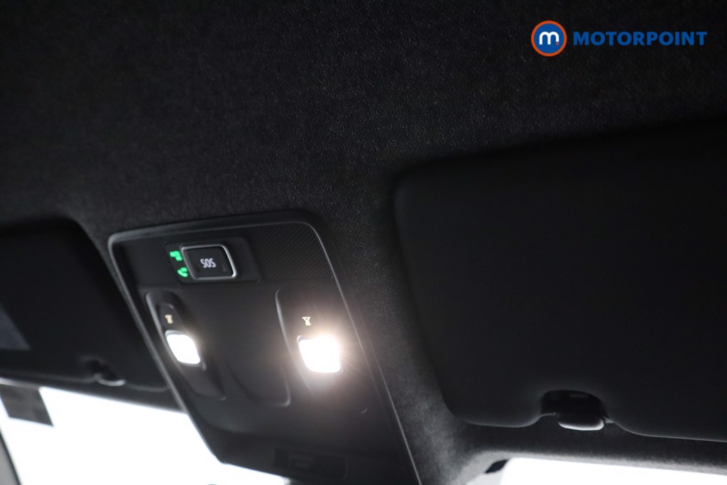 Used Renault Clio 2025 for sale - 76949239: Photo 16