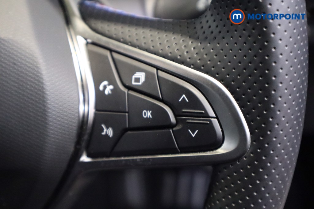 Used Renault Clio 2025 for sale - 76949239: Photo 21