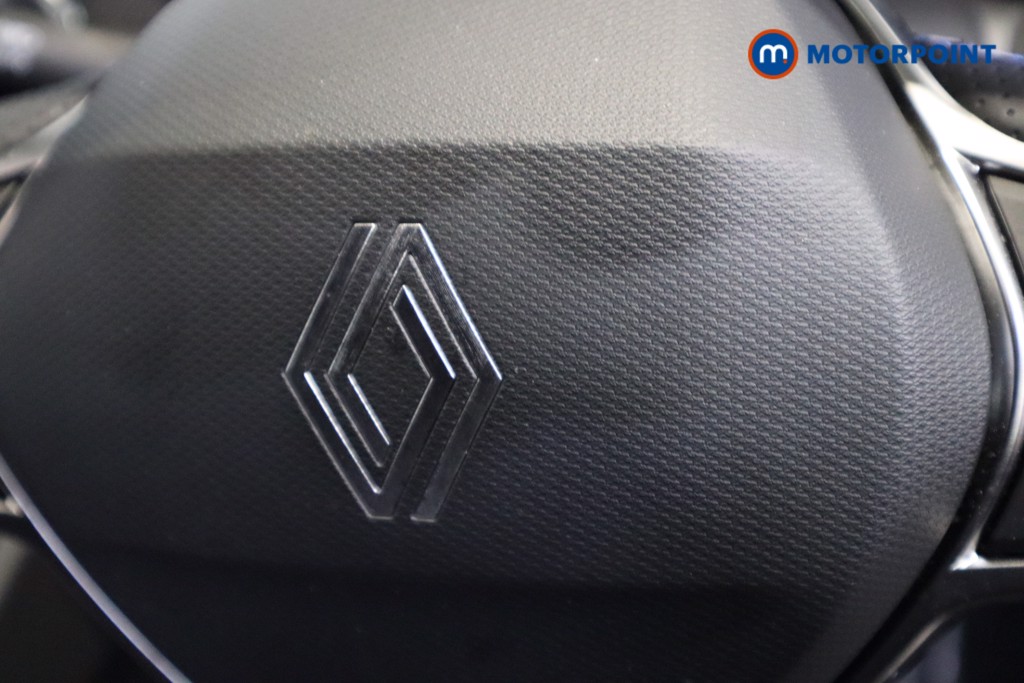 Used Renault Clio 2025 for sale - 76949239: Photo 22